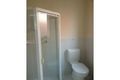 Property photo of 17A Coorara Avenue Payneham South SA 5070