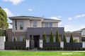 Property photo of 3 Bithel Street Glen Waverley VIC 3150