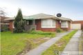 Property photo of 17 Neasham Drive Dandenong North VIC 3175