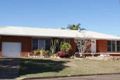 Property photo of 10 Waree Drive Hillvue NSW 2340
