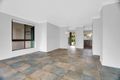 Property photo of 11/25 Felstead Street Everton Park QLD 4053