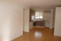 Property photo of 13 Elgar Avenue Ingle Farm SA 5098