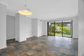 Property photo of 11/25 Felstead Street Everton Park QLD 4053
