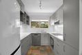 Property photo of 11/25 Felstead Street Everton Park QLD 4053