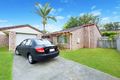 Property photo of 5/5 Greenlands Drive Varsity Lakes QLD 4227