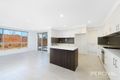 Property photo of 2/2 Currawong Drive Port Macquarie NSW 2444