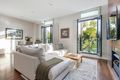 Property photo of 106/150 Clarendon Street East Melbourne VIC 3002