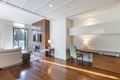 Property photo of 106/150 Clarendon Street East Melbourne VIC 3002