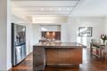 Property photo of 106/150 Clarendon Street East Melbourne VIC 3002