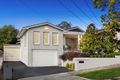 Property photo of 28 Andrew Street Mount Waverley VIC 3149