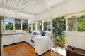 Property photo of 20 Gore Street Greenwich NSW 2065