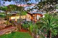 Property photo of 20 Gore Street Greenwich NSW 2065