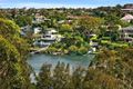 Property photo of 20 Gore Street Greenwich NSW 2065