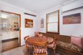 Property photo of 18 Francine Street Seven Hills NSW 2147