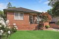 Property photo of 18 Francine Street Seven Hills NSW 2147