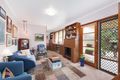 Property photo of 18 Francine Street Seven Hills NSW 2147