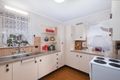 Property photo of 18 Francine Street Seven Hills NSW 2147