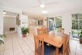 Property photo of 4 Oscar Court Buderim QLD 4556