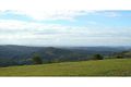 Property photo of 660 Trees Road Tallebudgera Valley QLD 4228