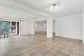 Property photo of 11 Shipton Crescent Mount Warrigal NSW 2528