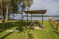 Property photo of 117 Green Point Drive Green Point NSW 2428