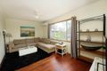 Property photo of 117 Green Point Drive Green Point NSW 2428