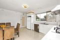 Property photo of 5/589 Barkly Street West Footscray VIC 3012
