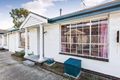 Property photo of 5/589 Barkly Street West Footscray VIC 3012