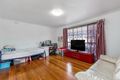 Property photo of 5/589 Barkly Street West Footscray VIC 3012