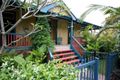 Property photo of 126 Tyalgum Road Eungella NSW 2484