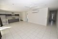 Property photo of 3 Orchard Drive Kirkwood QLD 4680