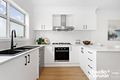 Property photo of 4 Oriley Road Coburg VIC 3058