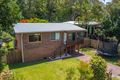 Property photo of 14 Rutile Street Chinderah NSW 2487