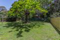 Property photo of 14 Rutile Street Chinderah NSW 2487