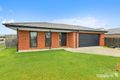 Property photo of 3 Stringybark Place Longwarry VIC 3816