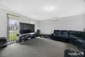 Property photo of 3 Stringybark Place Longwarry VIC 3816