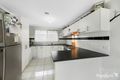 Property photo of 3 Stringybark Place Longwarry VIC 3816