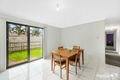 Property photo of 3 Stringybark Place Longwarry VIC 3816