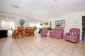 Property photo of 34 Payne Street Mulwala NSW 2647
