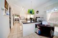Property photo of 34 Payne Street Mulwala NSW 2647