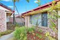 Property photo of 5/5 Greenlands Drive Varsity Lakes QLD 4227
