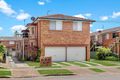 Property photo of 2/24 Railway Road New Lambton NSW 2305