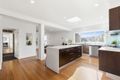 Property photo of 28 Andrew Street Mount Waverley VIC 3149