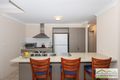 Property photo of 35 Oakpark Green Clarkson WA 6030