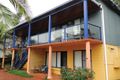 Property photo of 4/61 Sandy Point Road Corlette NSW 2315
