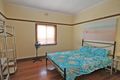 Property photo of 203 Prince Street Grafton NSW 2460