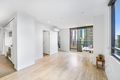 Property photo of 2710/80 A'Beckett Street Melbourne VIC 3000