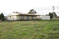 Property photo of 474 Timber Ridge Road Wambool NSW 2795