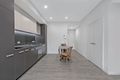 Property photo of 409B/70 River Road Ermington NSW 2115