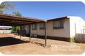 Property photo of 18 Mauger Place South Hedland WA 6722